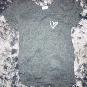 French Pastry Maternity